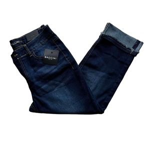 NWT - Baccini Petite Capri (Size: 6P)